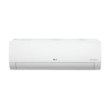 INVERTER SPLIT, 2.0 TON, MSQ 24 HNXA 3STAR, REMOTE, 53,990