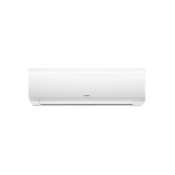 SPLIT, 1.0 TON, ZUNOH 3100F RSFG 312, 3 star, 31,990