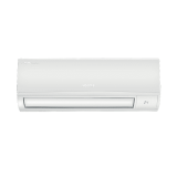 Split, 1.0 TON, 123 DZX 3 STAR, Remote, 30,390