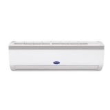 Split, 1.0 TON, 12K EMPERIA NX 3STAR, REMOTE, 30,990