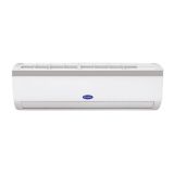 Split, 1.5 TON, 18K EMPERIA NX 3STAR, REMOTE, 36,990