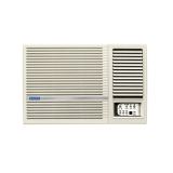 WINDOW, 1.5 TON, 3W 18 LD, 3STAR, 27190