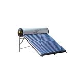 100 Ltrs ETC H, REGULAR TYPE