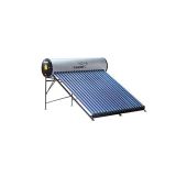 100 Ltrs, PRESSURE TYPE 8 BAR