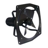 12, AIR VENT, L.D.EXHAUST, GREY