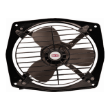 12, ECO METAL, L.D. EXHAUST, BROWN