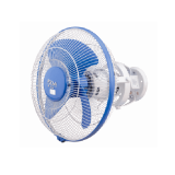 12, HI SPEED, CABIN, BLUE