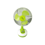 14, 1054 E, BATTERY PEDESTAL GREEN