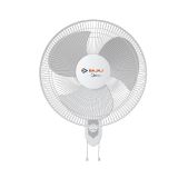 16, BW 2200 HI SPEED, WALL, WHITE