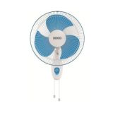 16, HELIX PRO HI SPEED, WALL, WHITE BLUE