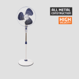 16, STAND 34, PEDESTAL, IVORY