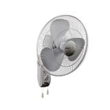 16, WALL 45, WALL, IVORY