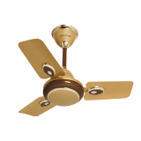 24, FUSION, CEILING, BEIGE BROWN