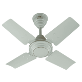 24, MAXIMA, CEILING FAN, BIANCO