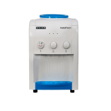 3-16, INSTAFRESH TABLE TOP