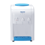 3-16 , PURE R WITH FRIDGE