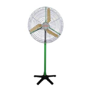 Industrial Fans Buying Guide