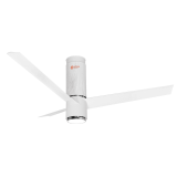 48, AEROSLIM, CEILING, MARBLE WHITE