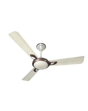 HAVELLS CEILING FAN 48, AREOLE, IVORY PEARL