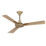 48, AURA 3D LOTUS ANTI DUST, CEILING, BIRKEN BRNZ