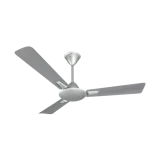 48, AURA PRIME ANTI DUST, CEILING, HIMALAYAN GREY