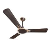 48, AVANCER PRIME ANTI DUST, CEILING, BAKERS BROWN