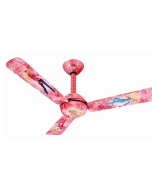 USHA CEILING FAN 48, BARBIE CAREERS REMOTE, YOU CAN BE ANYT