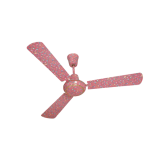 48, CANDY, CEILING, BABY PINK