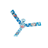 48, DORAEMON, CEILING, COPTER