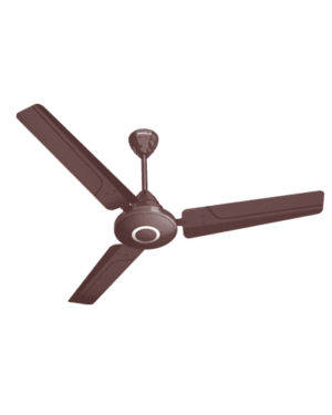 HAVELLS BLDC CEILING FAN 48, EFFICIENCIA NEO, BROWN