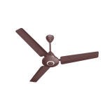 48, EFFICIENCIA NEO, CEILING FAN, BROWN