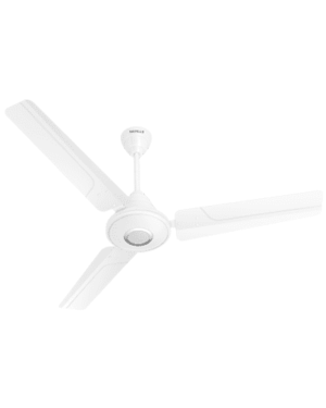 HAVELLS BLDC CEILING FAN 48, EFFICIENCIA NEO, WHITE