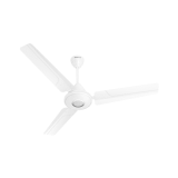 48, EFFICIENCIA NEO, CEILING FAN, WHITE