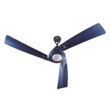 48, EURO NXG ANTI GERM, CEILING FAN, COBALT BLUE