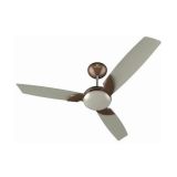 48, HARRIER, CEILING FAN, PEARL GREY