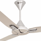 48, JAZZ TRENDZ, CEILING, PEARL WHITE MARBLE FINISH