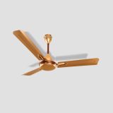 48, QUASAR SHINE ANTI DUST, CEILING, ORNAMENTAL GOLD