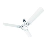 48, REGAL GOLD NXG, CEILING FAN, DUCK WHITE