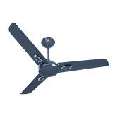 48, STANDARD AMAZER, CEILING FAN, INDIGO BLUE B CHRO