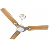 48, STANDARD CRUISER REFRESH, CEILING FAN, MIST WALNUT