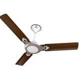 48, STANDARD CRUISER REFRESH, CEILING FAN, MIST WENGE