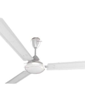 HAVELLS CEILING FAN 48, STANDARD SAILOR, PEARL WHITE COPPER