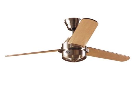 Ceiling Fans Buying Guide