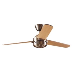 Ceiling Fans Buying Guide