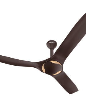HAVELLS CEILING FAN 52, STEALTH AIR CRUISE, DUSK CHAMPAGNE