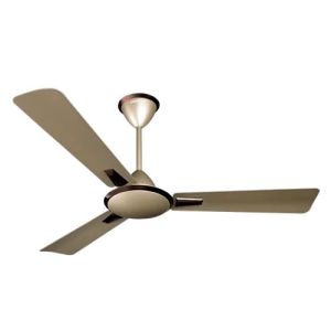 56, AURA PRIME ANTI DUST, CEILING FAN, BIRKEN EFFECT