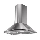 60 cm, TENDER 3D T2 S2 MAX LTW, SS