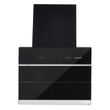 60 cm, ZENITH FL SC, BLACK