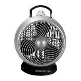 7, I COOL, ALL-PURPOSE, COLOUR