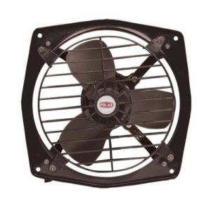 Exhaust Fans Buying Guide